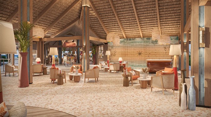 Punta Cana - Dominican Republic